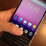 blackberry-mercury-leak_ces_2017-593×513