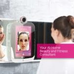 HiMirror Plus