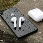 airpods4