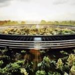 apple-campus