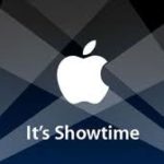 apple cine_cov