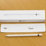 apple pencil