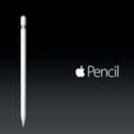 apple pencil1