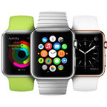 apple watch cinema1