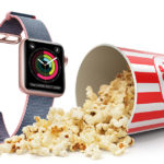 apple-watch-popcorn