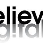 belivedigital