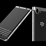 blackberry-2017