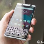 blackberry-mercury_ces2017