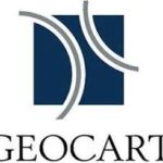 digital heritage geocart