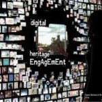 digital heritage_cov