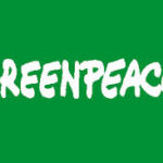 greenpeace-pagelle
