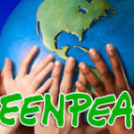 greenpeace-pagelle2