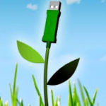 greenpeace-pagelle_cov