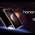 honor-magic-2