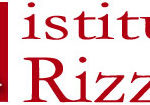 istituto-rizzoli