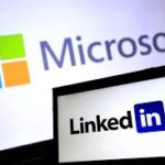 microsoft-linkedin-cov