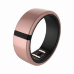 motiv-ring_ces2017