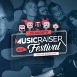 musicraiser1