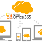 office 365