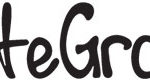 siteground-logo