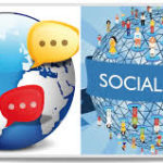 social-comm