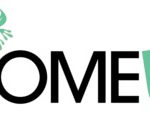 wp-logo-comeup-web-design-trademark