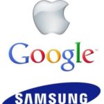 Apple-and-google-and-samsung-oh-my-225×300