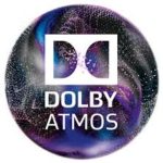 Create dolby