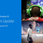 Windows-10-Creators-Update