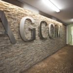 agcom-cov