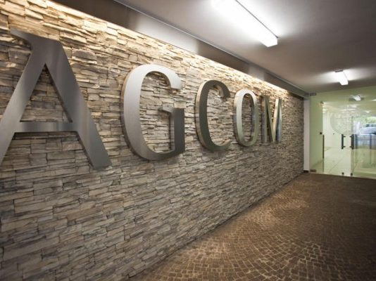 Nuove agevolazioni nella telefonia per disabili.