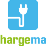 app auto el ChargeMap