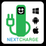 app auto el Next Cherge