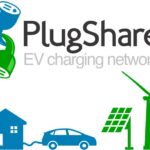 app auto el plugshare