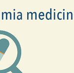 app medicina trova la tua medicina