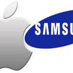 apple vs samsung