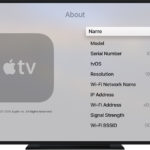 appleTV_Cov