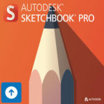 arte Autodesk SketchBook