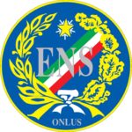 logo_ENS