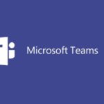 microsoft-teams_cov