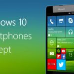 smartphone windows_cov1