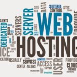 web-hosting-migliori-italiani