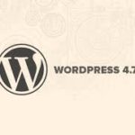 wordpress bug2