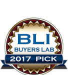 BLI-award1