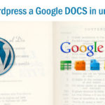 Da-WordPress-a-Google-DOCS-in-un-Click