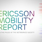 Ericsson-Mobility-report