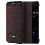 Huawei p10 Custodia Huawei Mashup Case