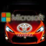 Microsoft-Toyota-Licensing-Accordo-News-Windows-Lover