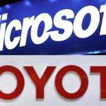 Microsoft_Toyota_835-kJVG–835×437@IlSole24Ore-Web