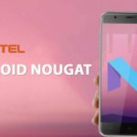 OUKITEL-Android-Nougat-696×392